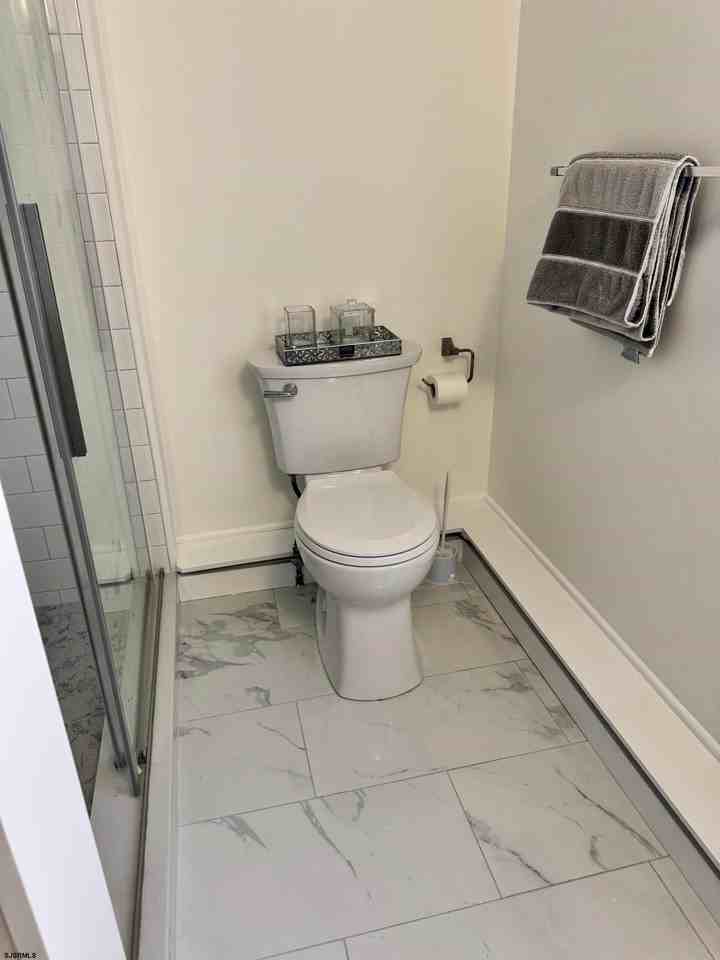 (address hidden) - Photo 7 of 15