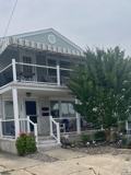 120 N Melbourne Ave - Photo 1 of 1