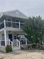 120 N Melbourne Ave - Photo 1 of 1