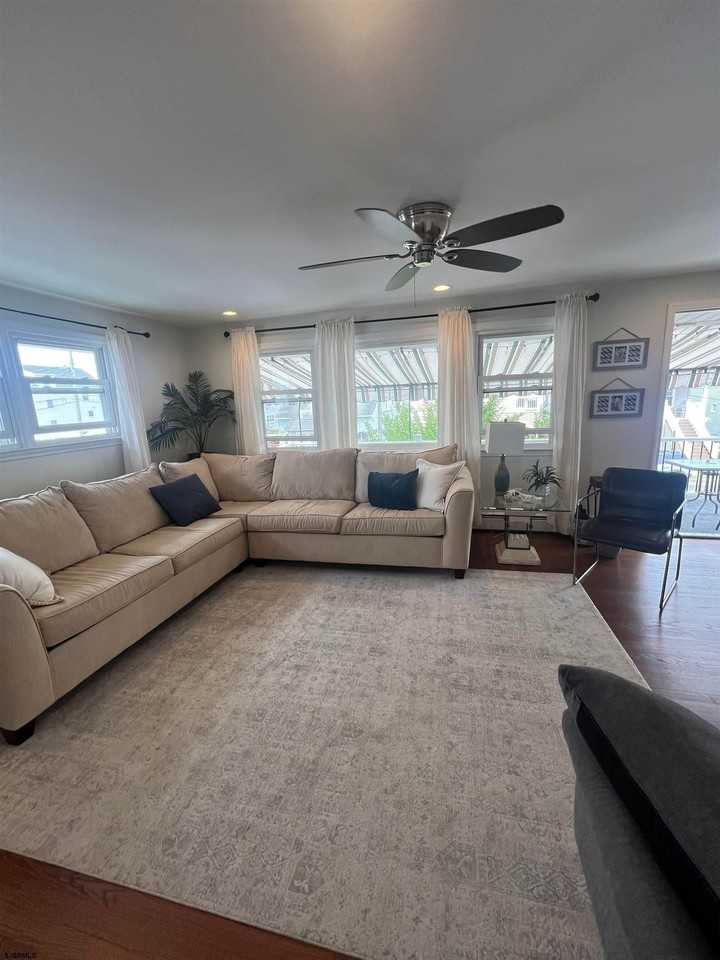 (address hidden) - Photo 2 of 15