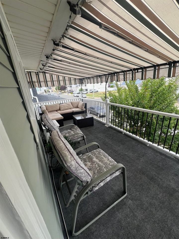 (address hidden) - Photo 5 of 15