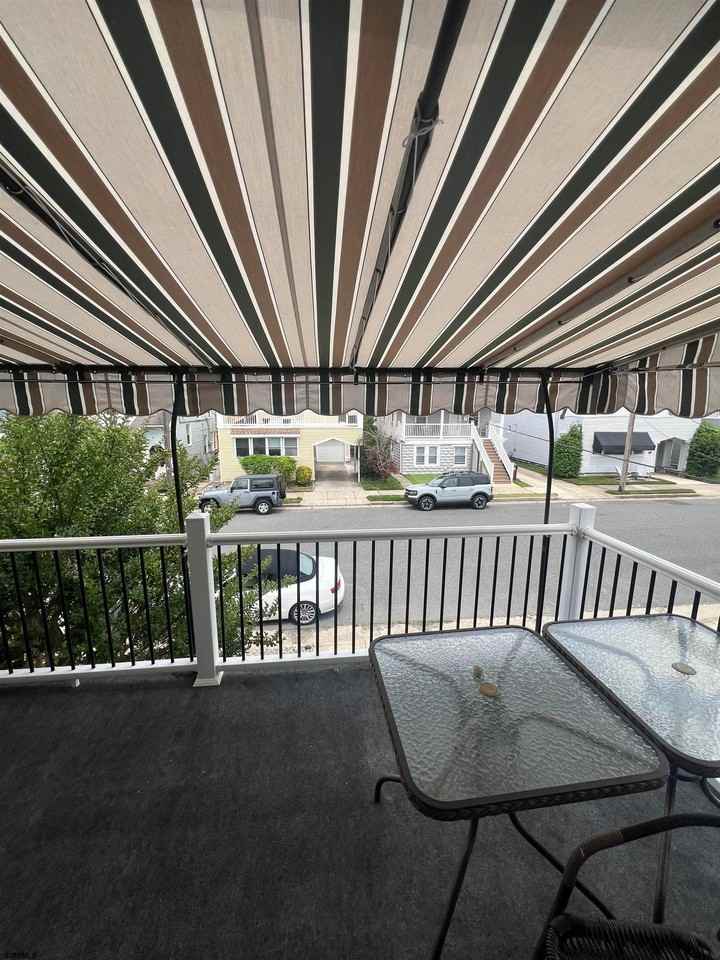 (address hidden) - Photo 6 of 15