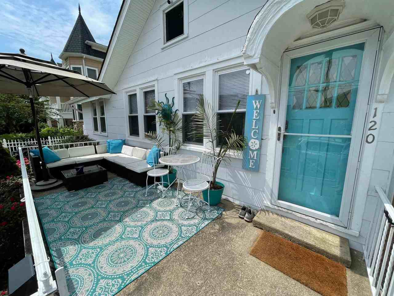 (address hidden) - Photo 4 of 23