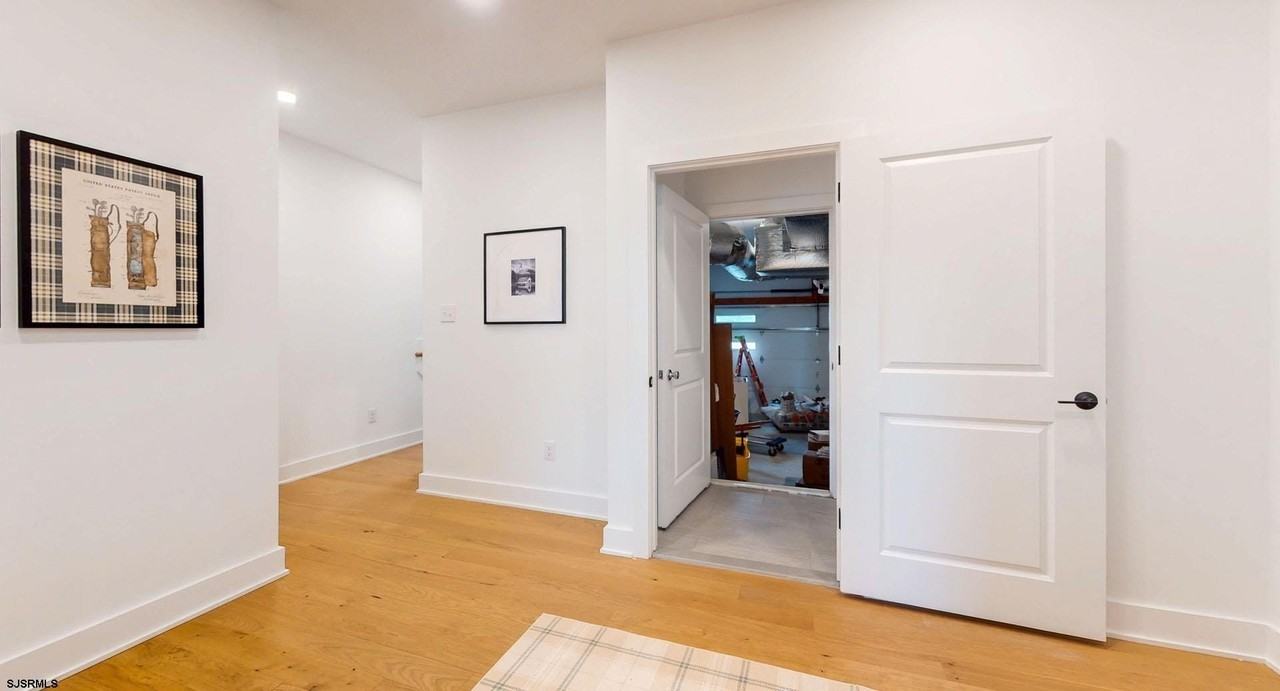 (address hidden) - Photo 4 of 34