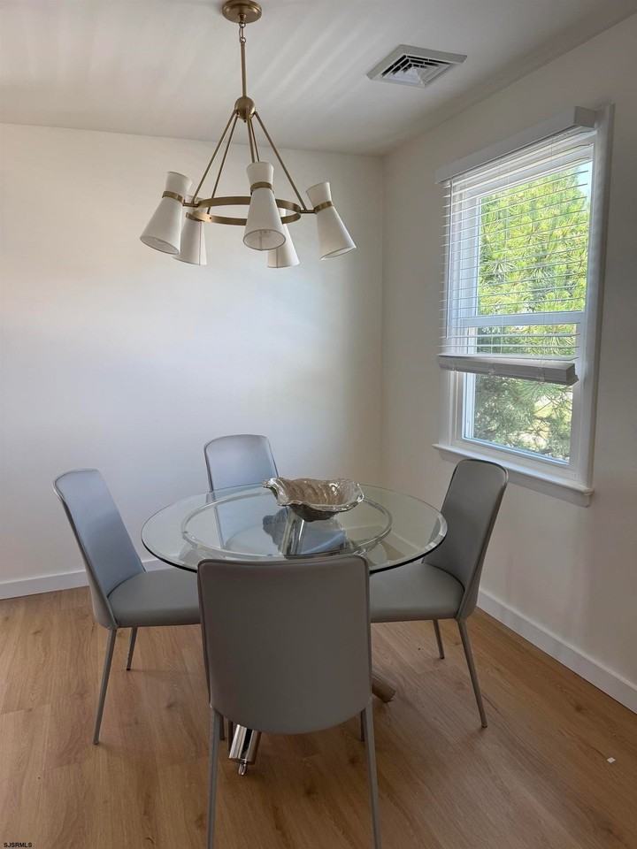 (address hidden) - Photo 6 of 13