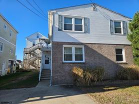 210 N Surrey Ave - Photo 1 of 1
