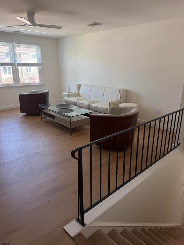 (address hidden) - Photo 3 of 13