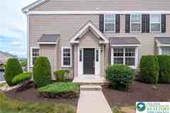 4165 Bunker Hill Dr S - Photo 1 of 1