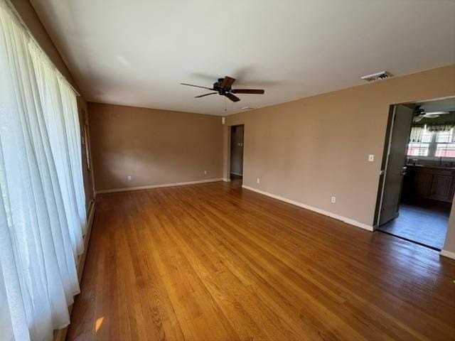 (address hidden) - Photo 3 of 14