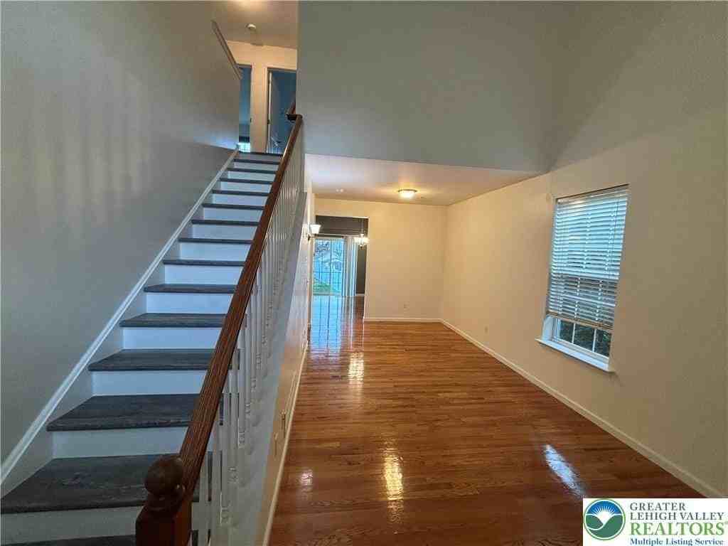 (address hidden) - Photo 3 of 24