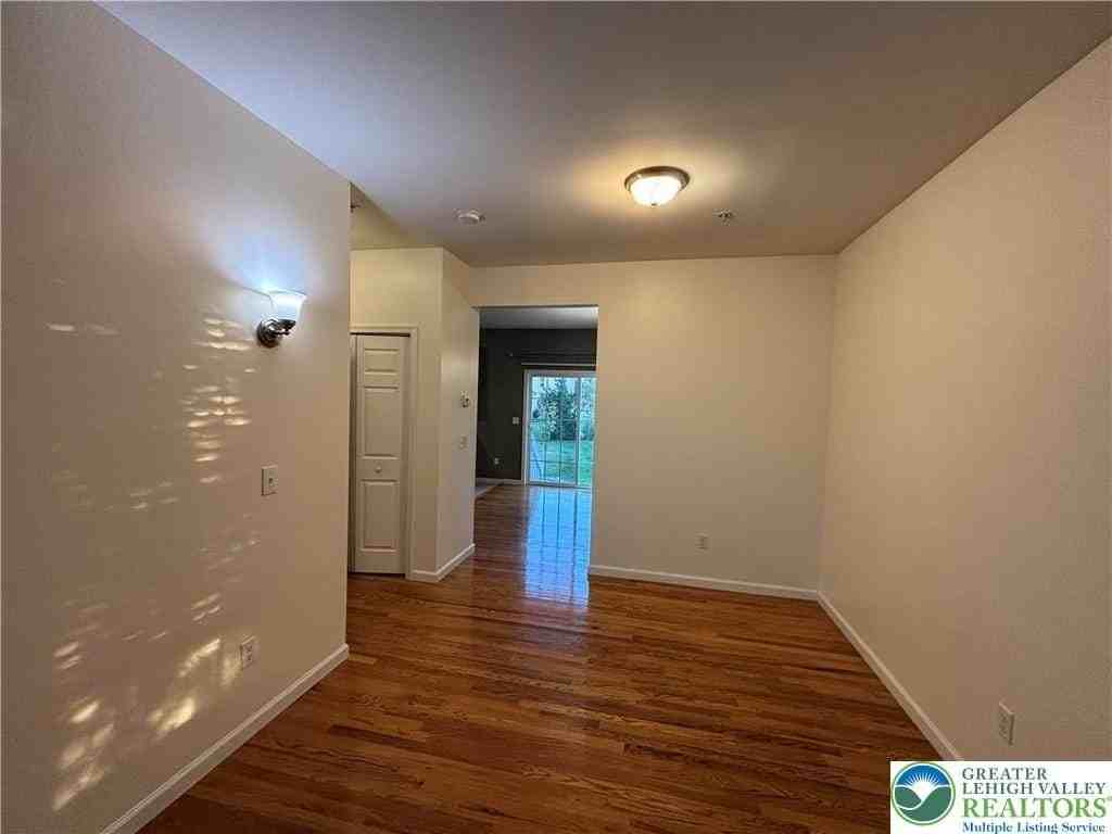 (address hidden) - Photo 4 of 24