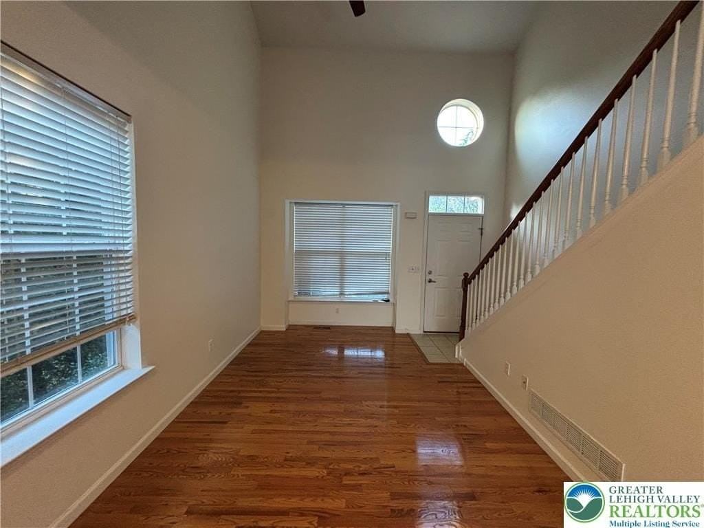 (address hidden) - Photo 5 of 24