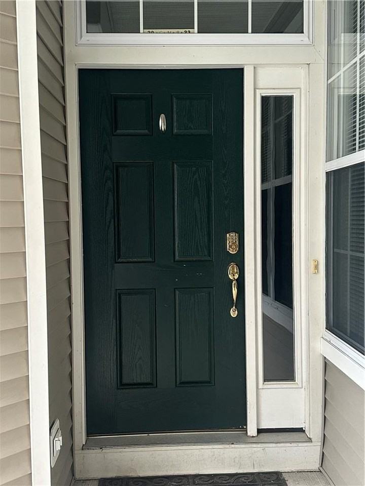 (address hidden) - Photo 4 of 32