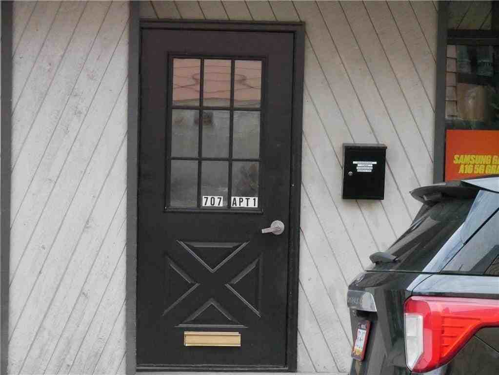 (address hidden) - Photo 2 of 28