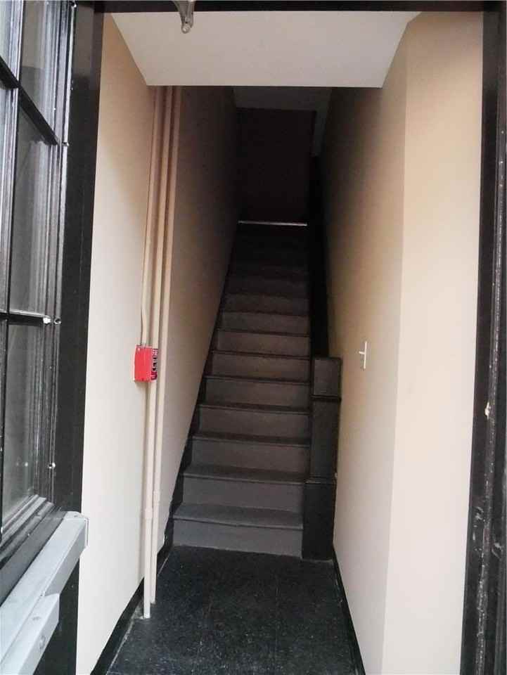 (address hidden) - Photo 3 of 28