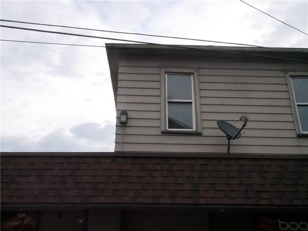 (address hidden) - Photo 4 of 28