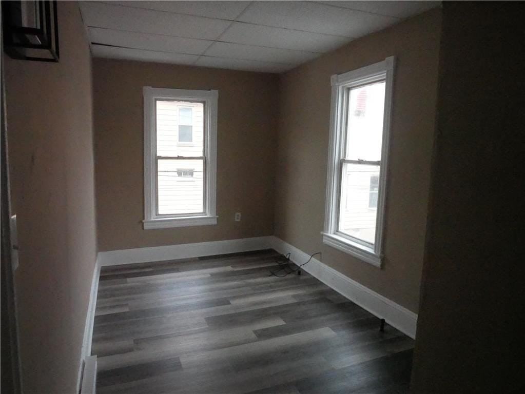(address hidden) - Photo 5 of 28