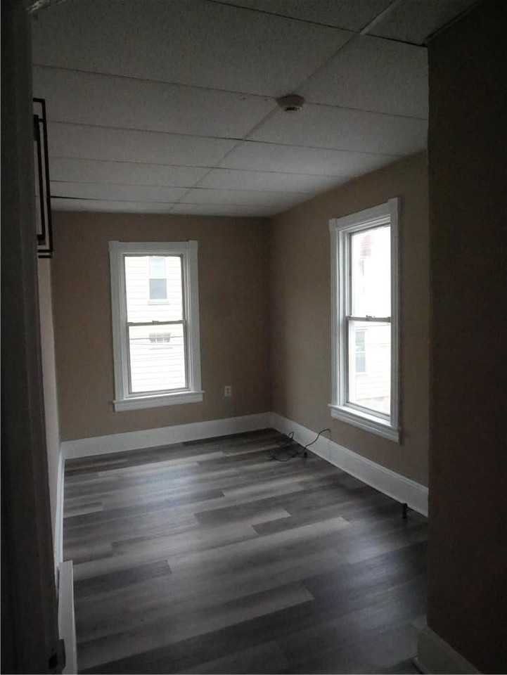 (address hidden) - Photo 6 of 28