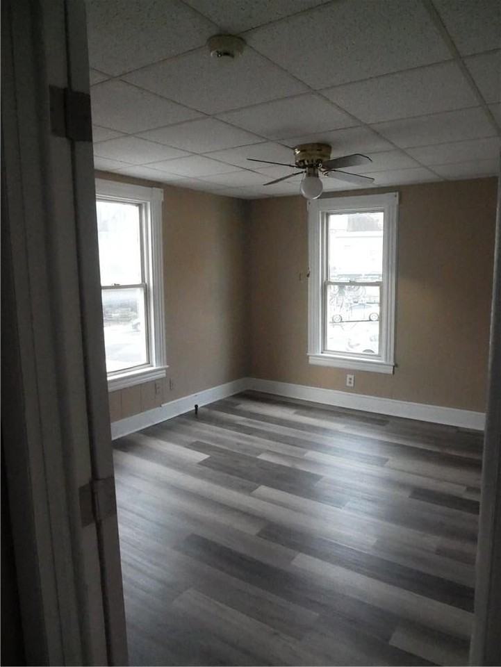 (address hidden) - Photo 7 of 28