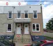 1535 E 7th St - Photo 1 of 1