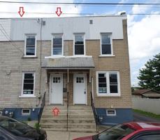 featured image of (address hidden)
