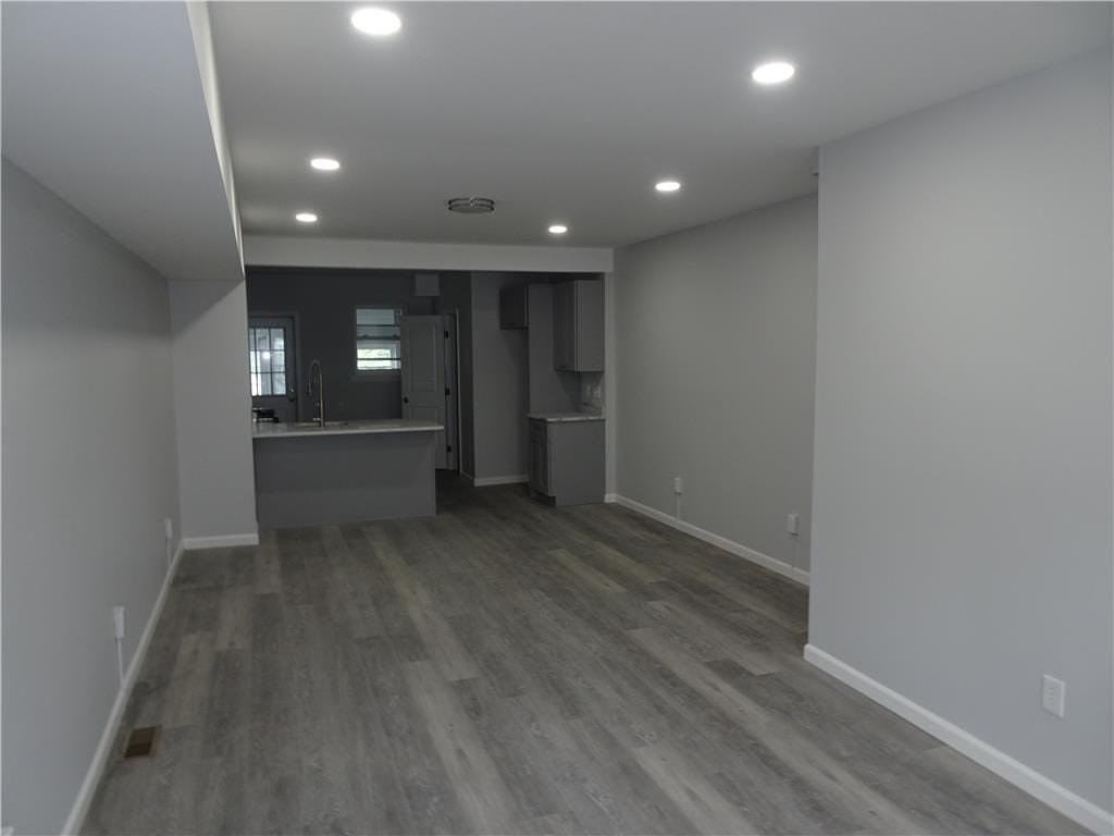 (address hidden) - Photo 2 of 18
