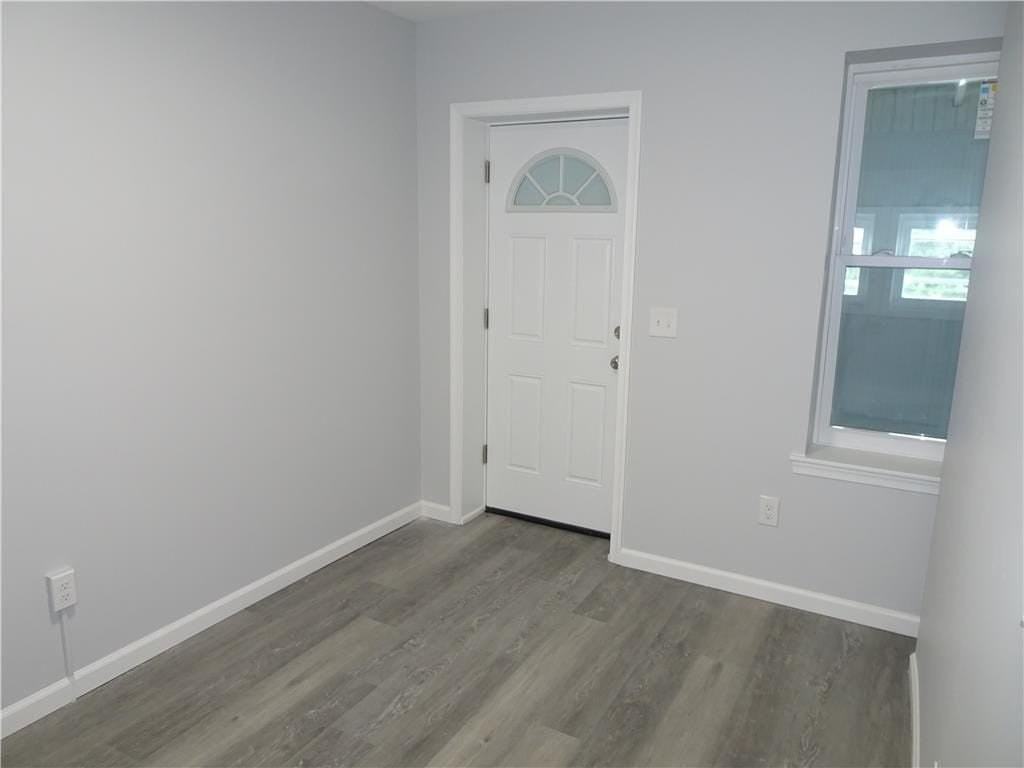 (address hidden) - Photo 3 of 18