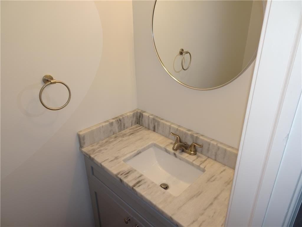 (address hidden) - Photo 7 of 18