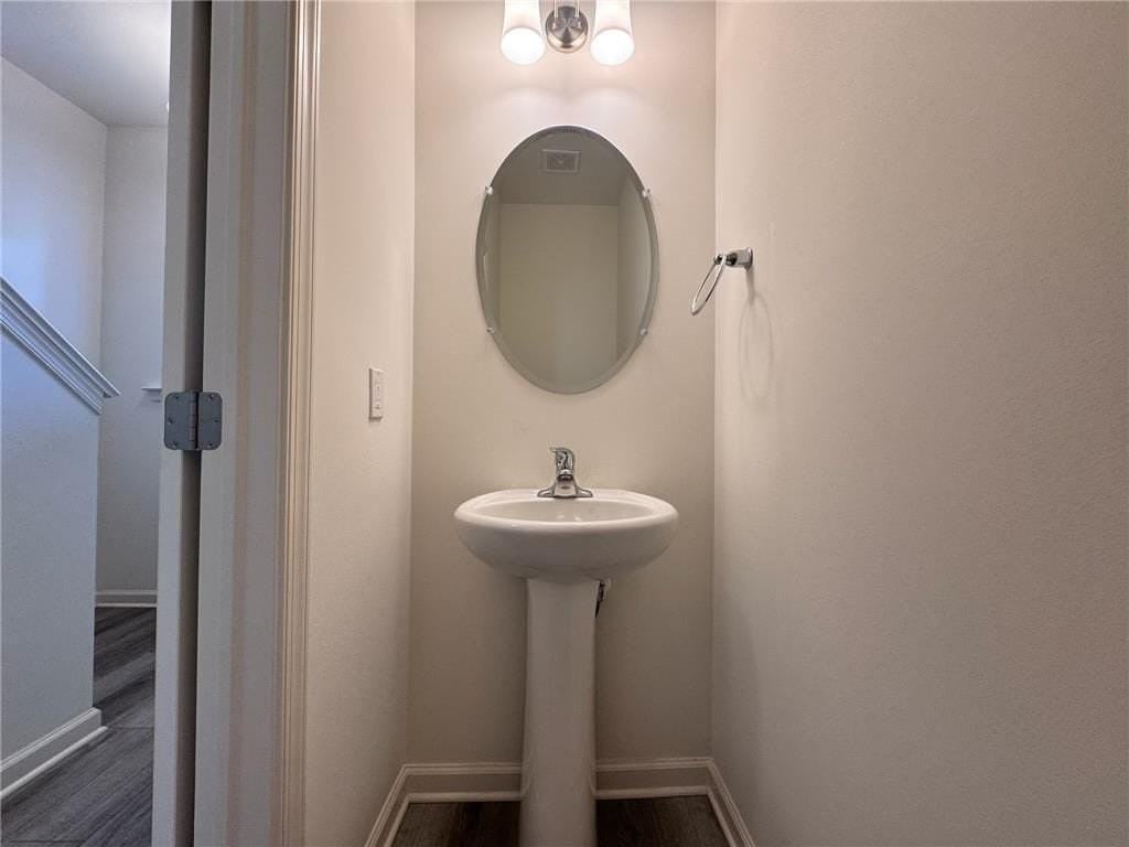 (address hidden) - Photo 5 of 19