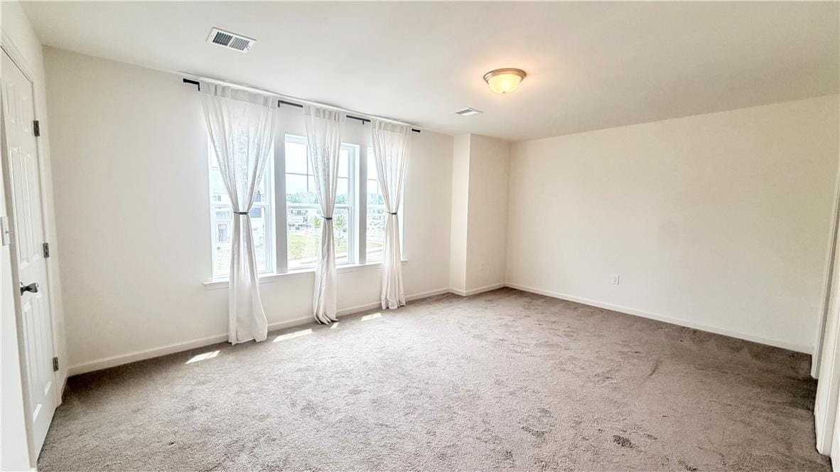 (address hidden) - Photo 6 of 19