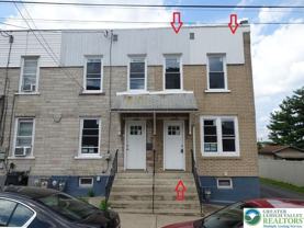 (address hidden) - Photo 1 of 1