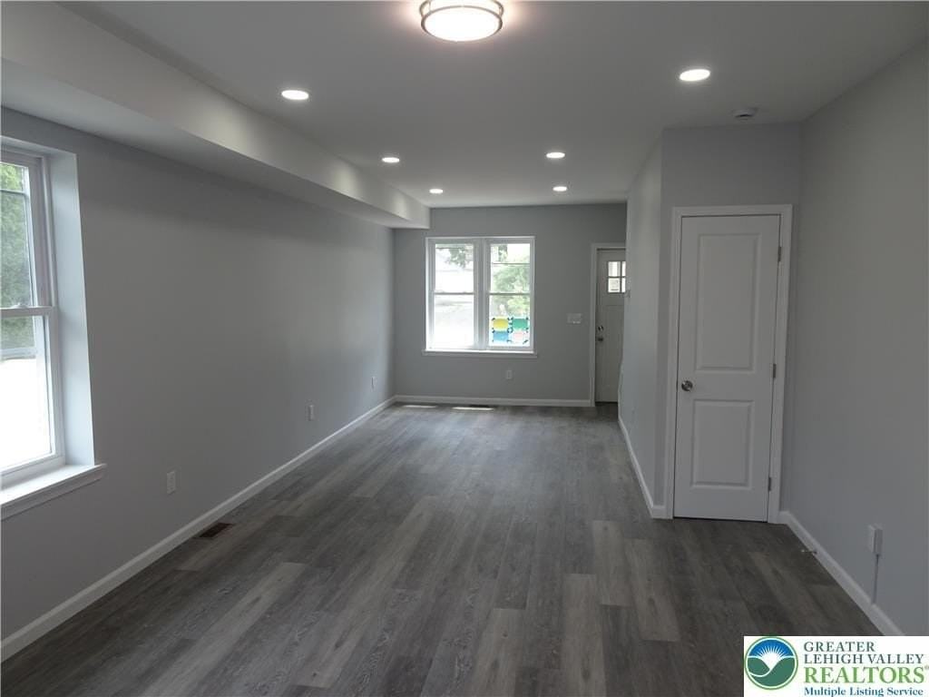 (address hidden) - Photo 2 of 15