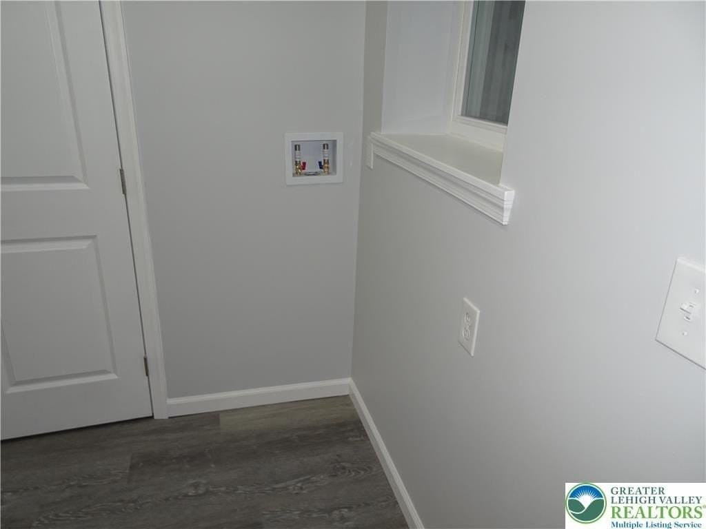 (address hidden) - Photo 4 of 15