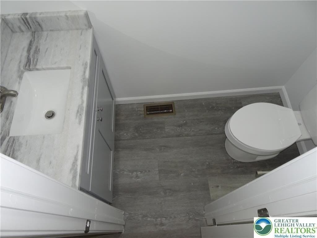 (address hidden) - Photo 5 of 15