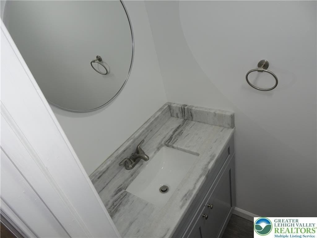 (address hidden) - Photo 6 of 15