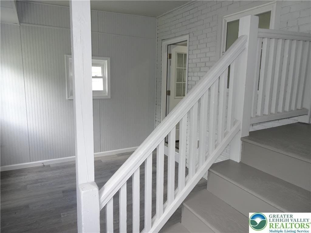 (address hidden) - Photo 7 of 15