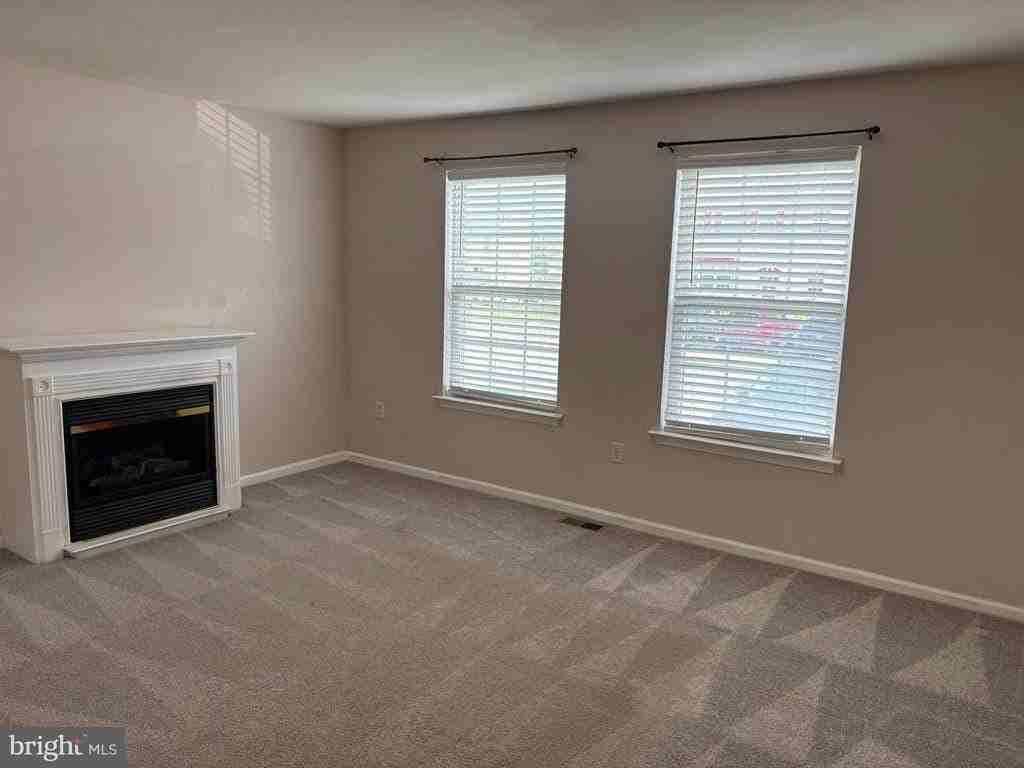 384 (address hidden) - Photo 3 of 16
