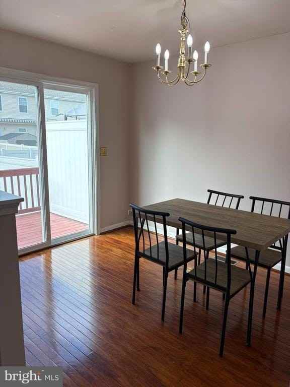 384 (address hidden) - Photo 7 of 16