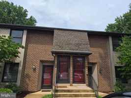 featured image of 4026 Society Dr #4026