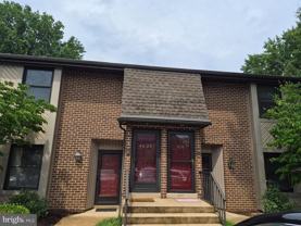 4026 Society Dr #4026 - Photo 1 of 1