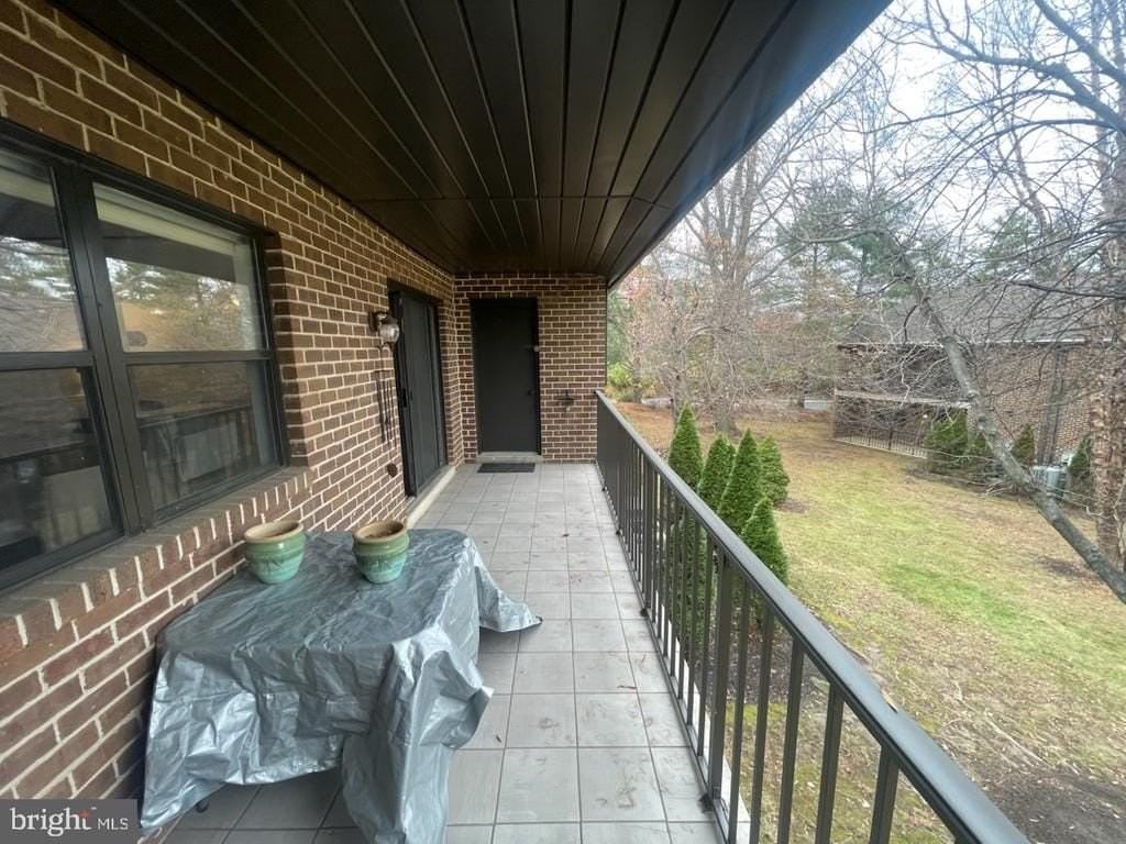 4026 Society Dr #4026 - Photo 2 of 2