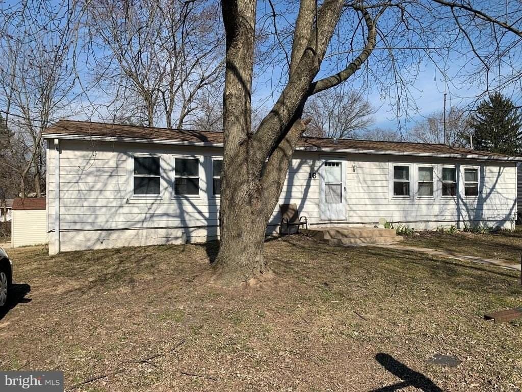 (address hidden) - Photo 2 of 20