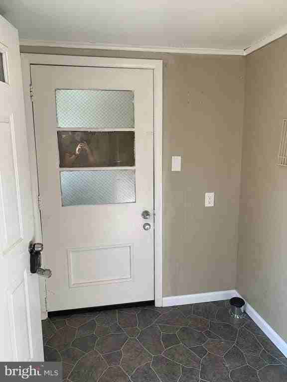 (address hidden) - Photo 3 of 20