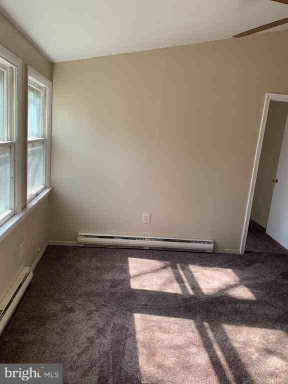 (address hidden) - Photo 4 of 20