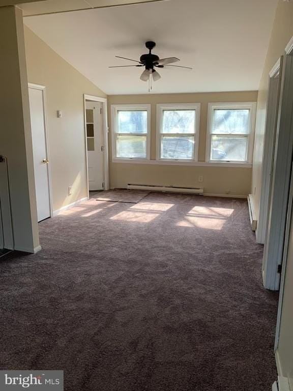 (address hidden) - Photo 5 of 20