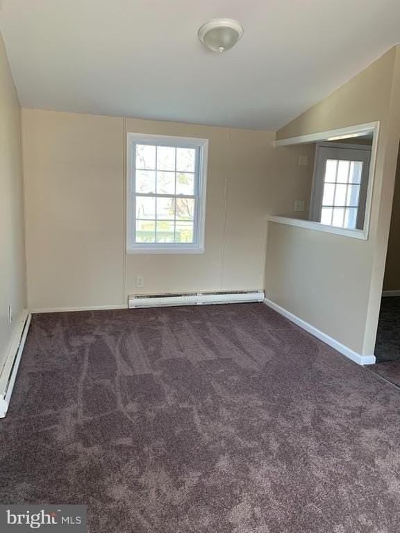(address hidden) - Photo 6 of 20