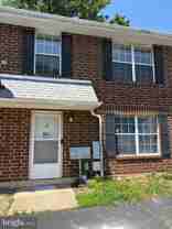 10 (address hidden) - Photo 1 of 1