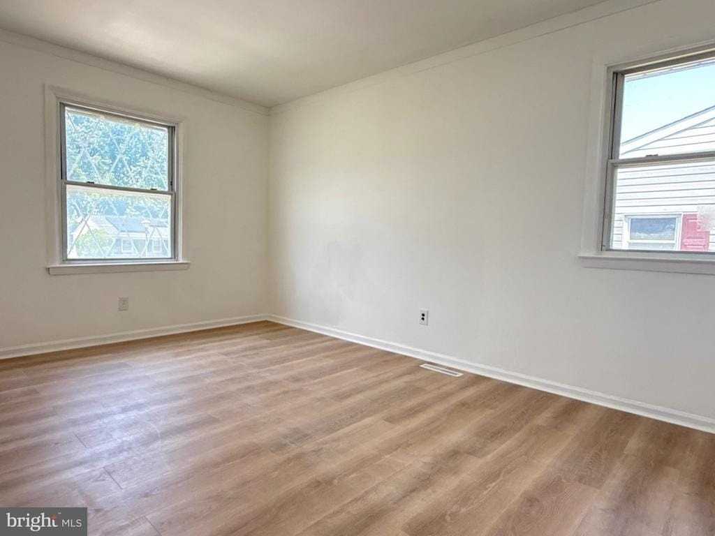 (address hidden) - Photo 6 of 12