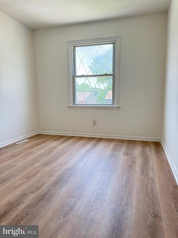 (address hidden) - Photo 7 of 12