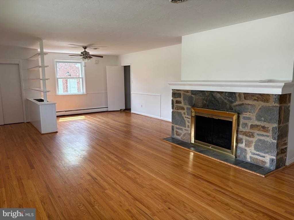 (address hidden) - Photo 4 of 15